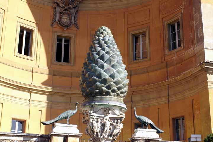 This picture is for quick loading of picture.