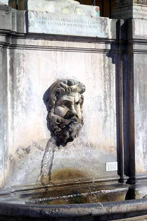 This picture is for quick loading of picture.