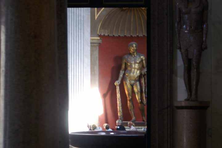 This picture is for quick loading of picture.