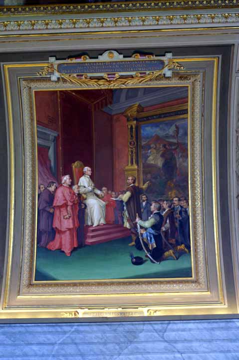 This picture is for quick loading of picture.