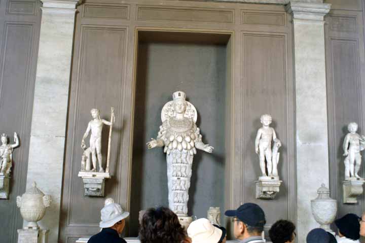 This picture is for quick loading of picture.