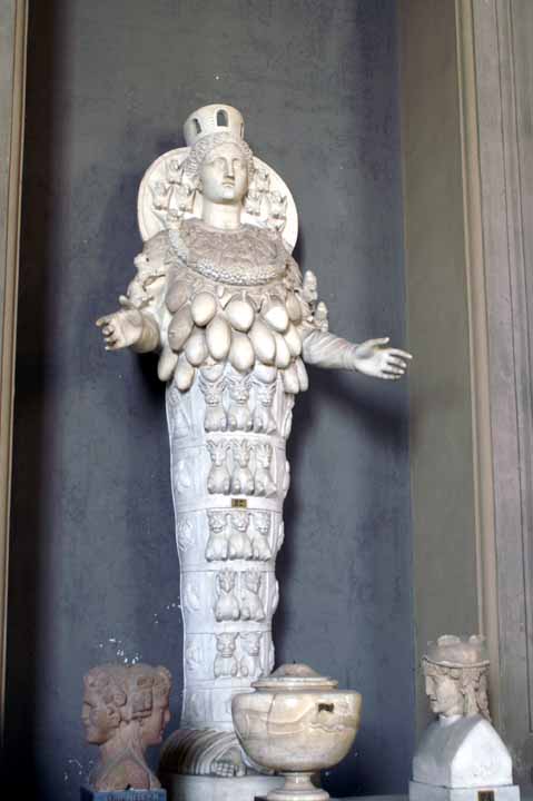 This picture is for quick loading of picture.