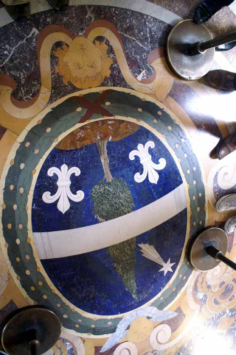 This picture is for quick loading of picture.