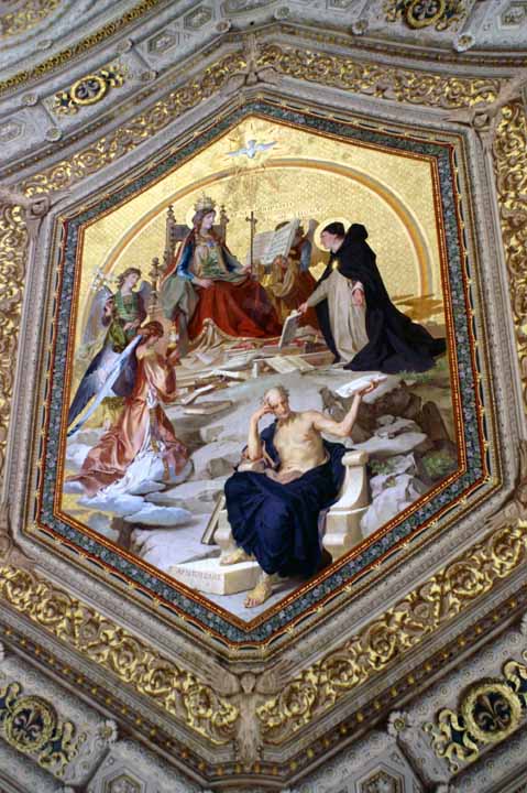 This picture is for quick loading of picture.