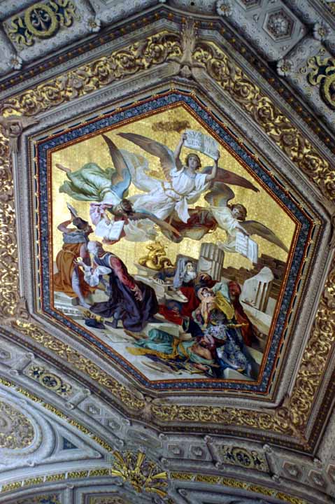 This picture is for quick loading of picture.