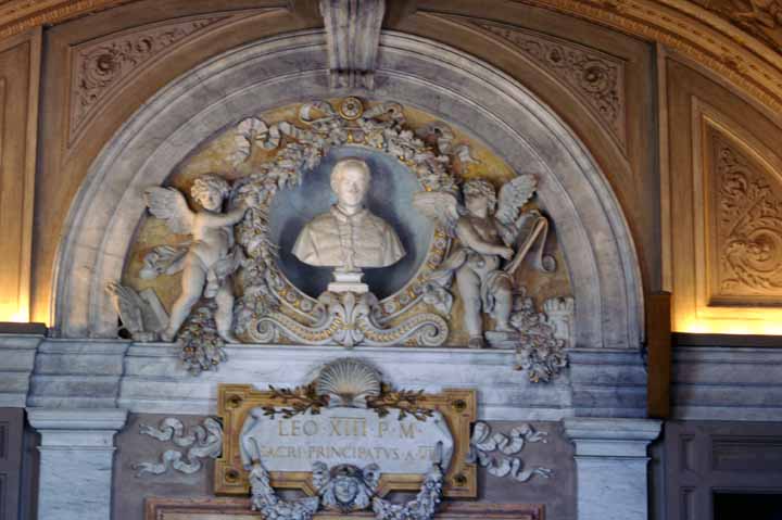 This picture is for quick loading of picture.