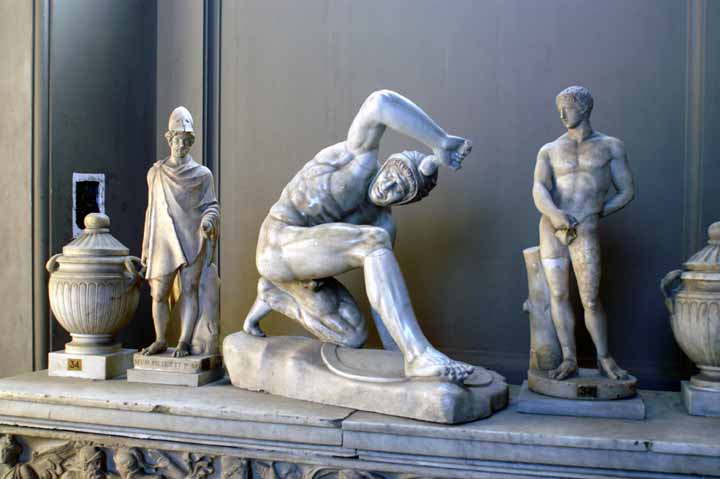 This picture is for quick loading of picture.