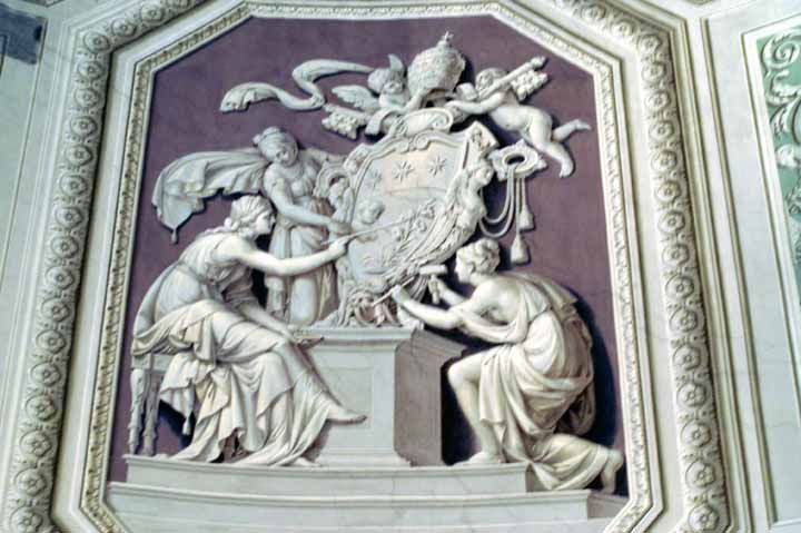 This picture is for quick loading of picture.