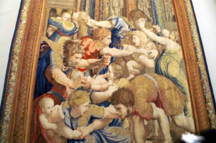 This picture is for quick loading of picture.