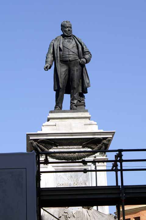 This picture is for quick loading of picture.