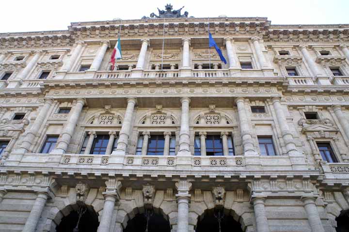 This picture is for quick loading of picture.