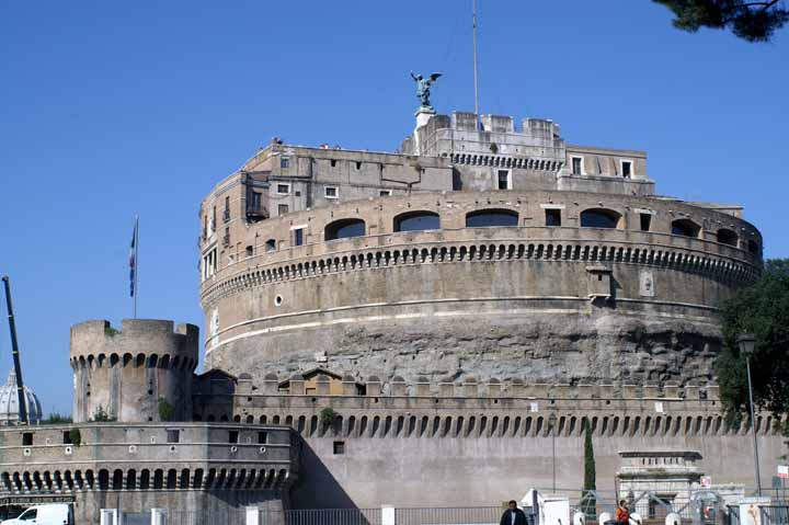 This picture is for quick loading of picture.