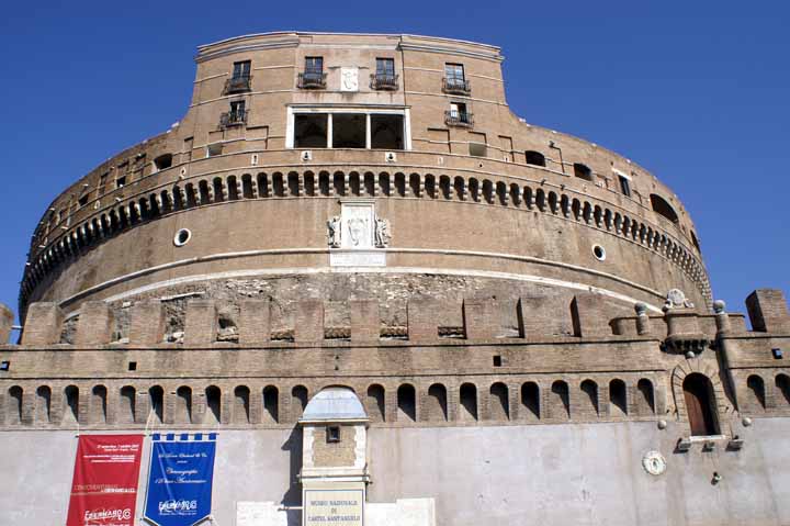 This picture is for quick loading of picture.