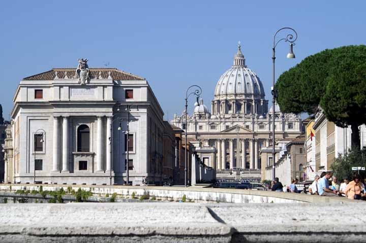 This picture is for quick loading of picture.