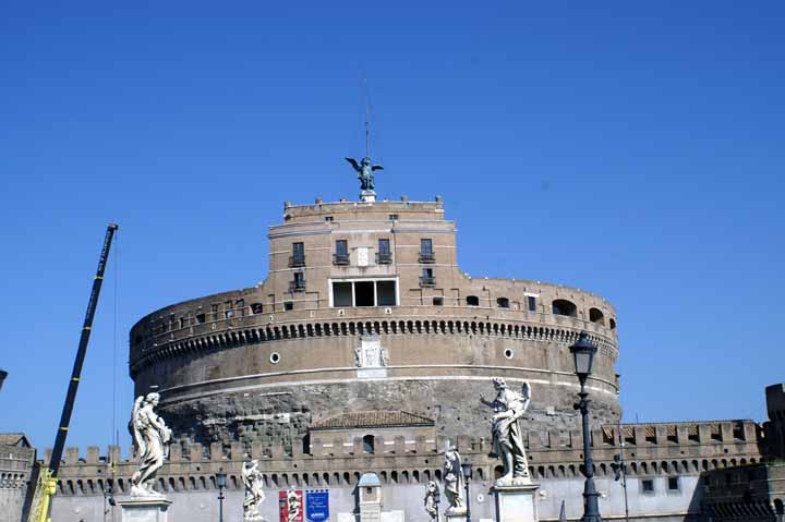 This picture is for quick loading of picture.