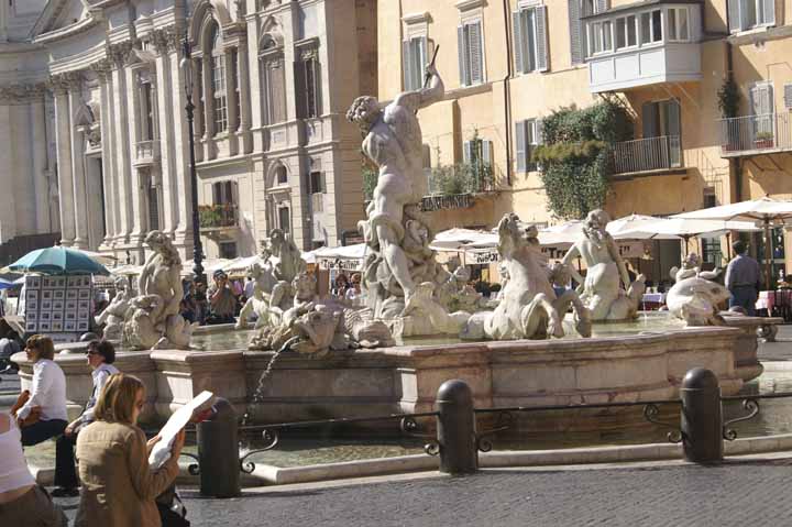 This picture is for quick loading of picture.