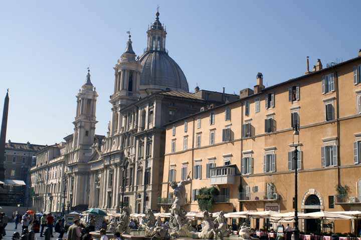 This picture is for quick loading of picture.