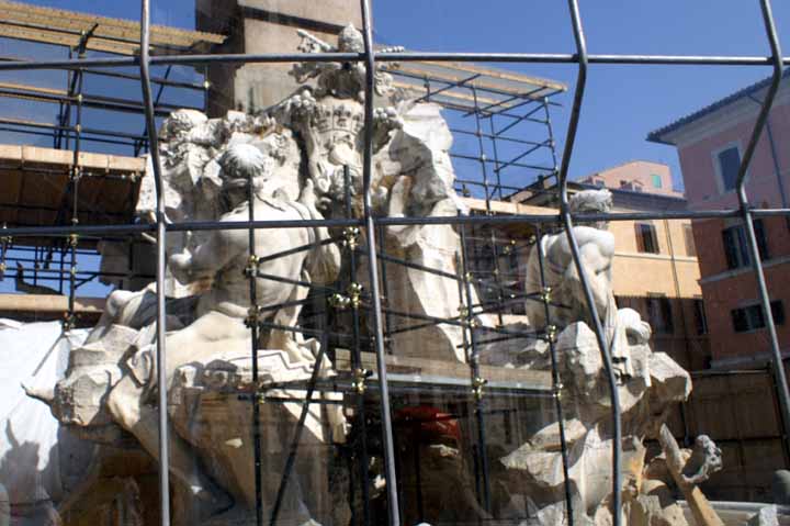 This picture is for quick loading of picture.