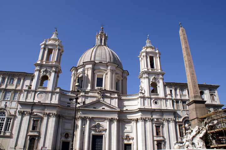 This picture is for quick loading of picture.