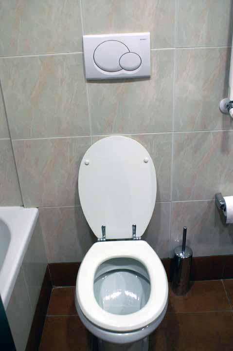 PICA4424.jpg
 ORG[479 x 720] NOW[ 344 x 518]
(�␳�O�{��75���{���␳������71���ŕ\����)