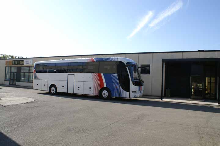 This picture is for quick loading of picture.