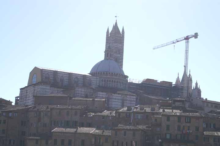 This picture is for quick loading of picture.