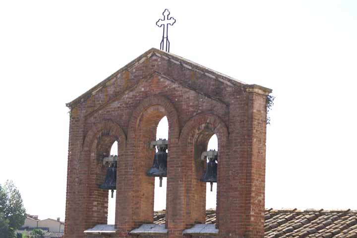 This picture is for quick loading of picture.