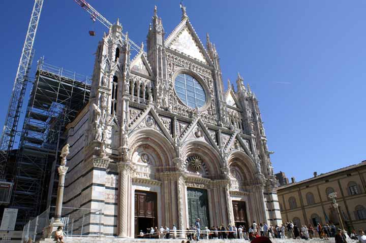 This picture is for quick loading of picture.