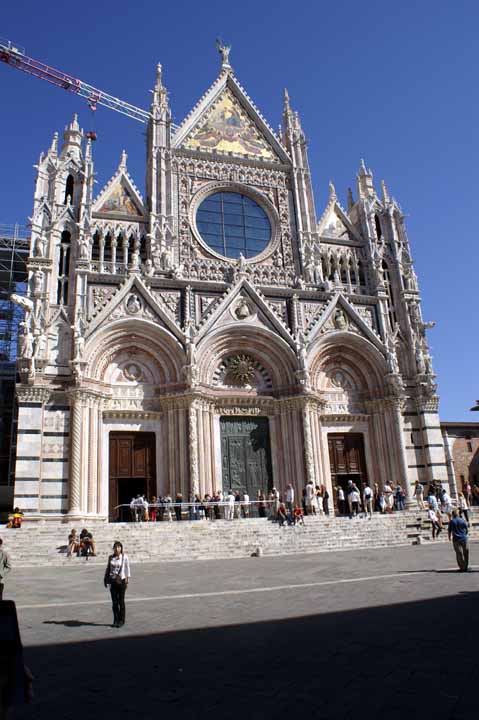 This picture is for quick loading of picture.