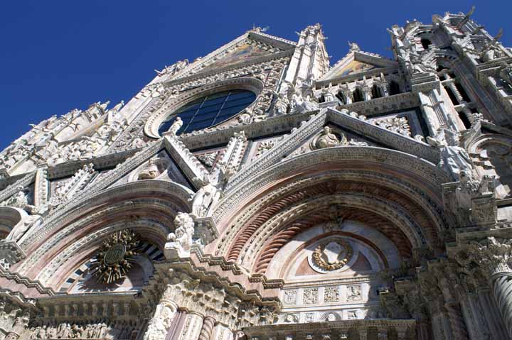 This picture is for quick loading of picture.