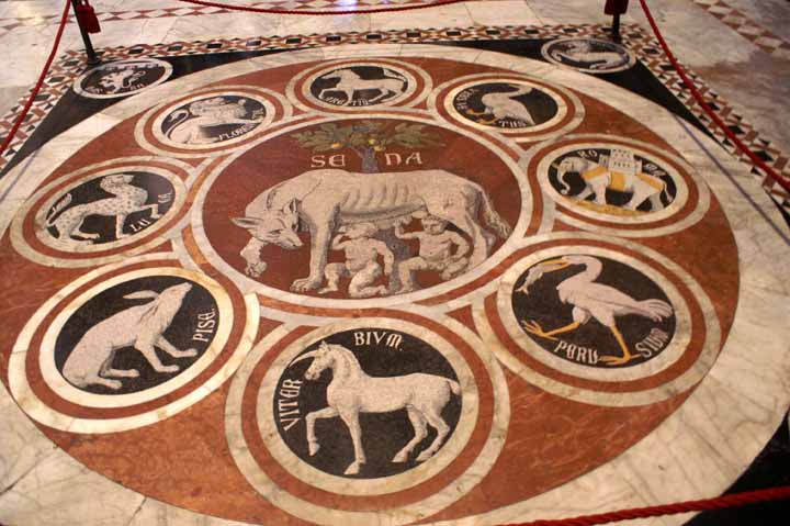 This picture is for quick loading of picture.