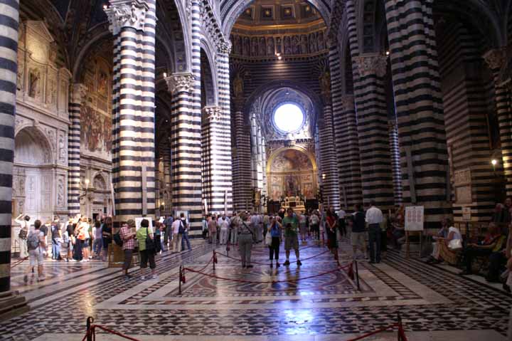 This picture is for quick loading of picture.