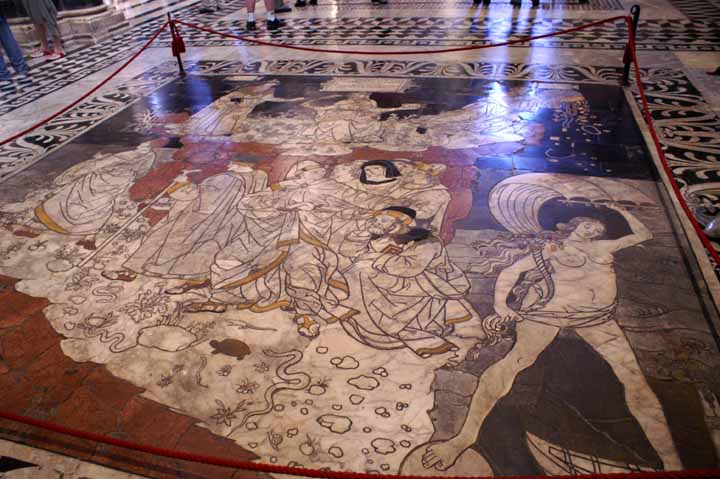 This picture is for quick loading of picture.