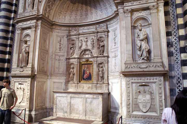 This picture is for quick loading of picture.