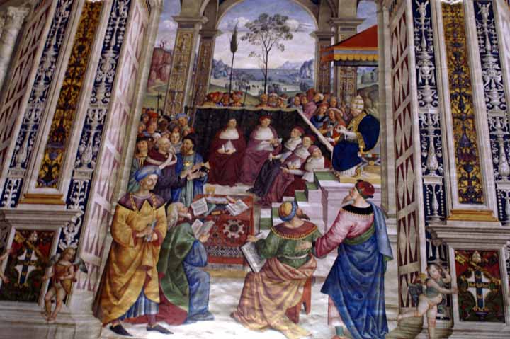 This picture is for quick loading of picture.