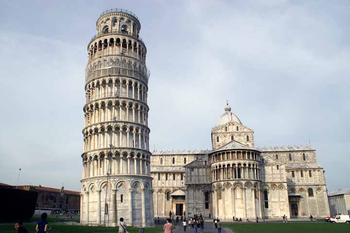 PICA4597.jpg
 ORG[720 x 479] NOW[ 720 x 479]
(�␳�O�{�����{���␳������100���ŕ\����)