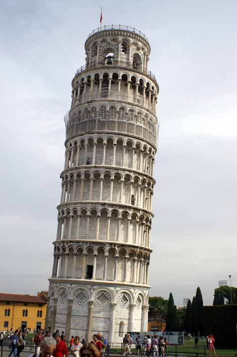 This picture is for quick loading of picture.