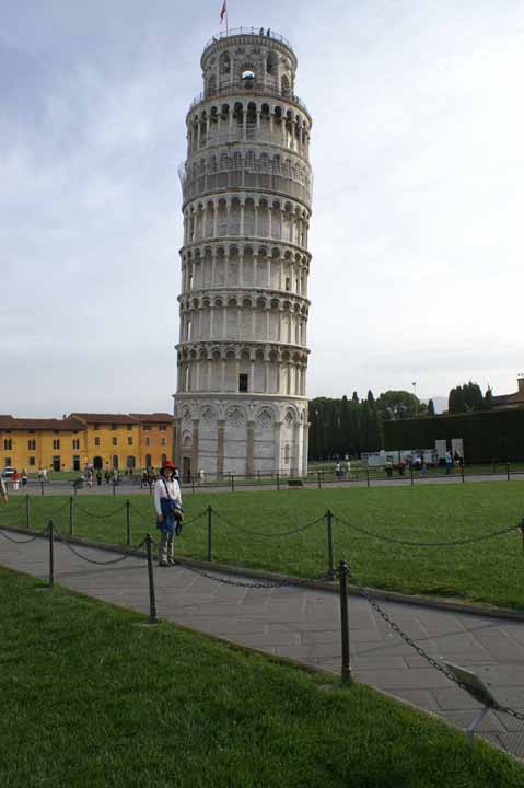 This picture is for quick loading of picture.