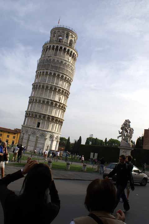 This picture is for quick loading of picture.