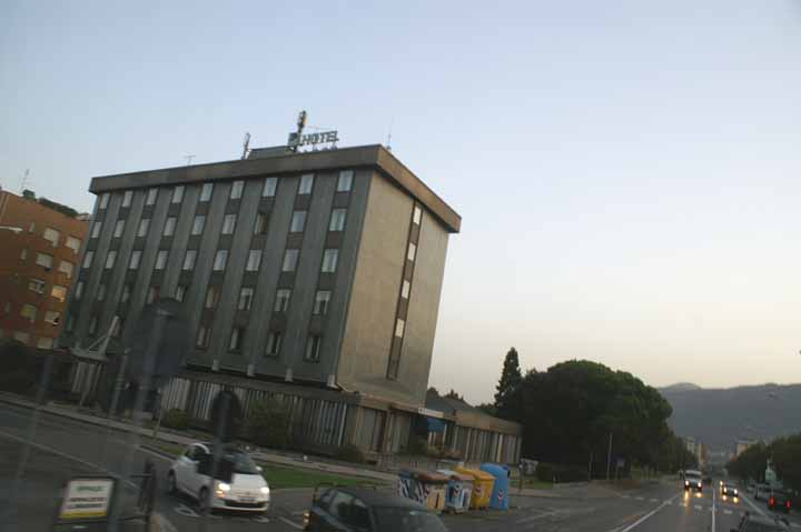 This picture is for quick loading of picture.