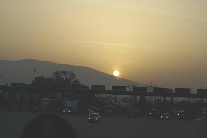 This picture is for quick loading of picture.