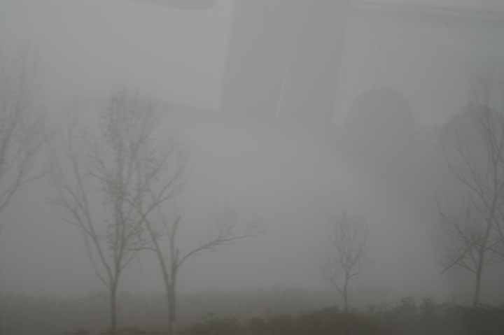 This picture is for quick loading of picture.