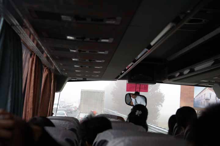 This picture is for quick loading of picture.