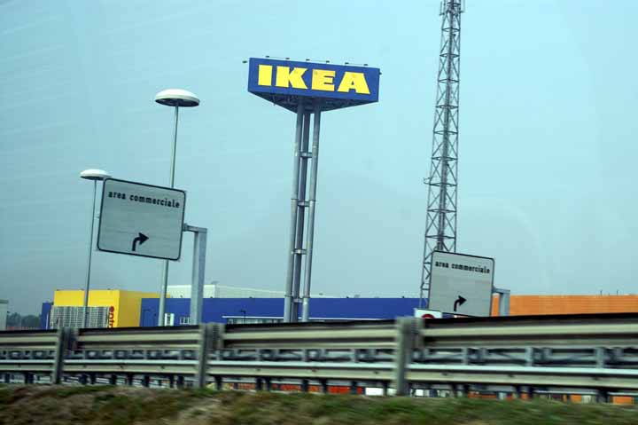 This picture is for quick loading of picture.