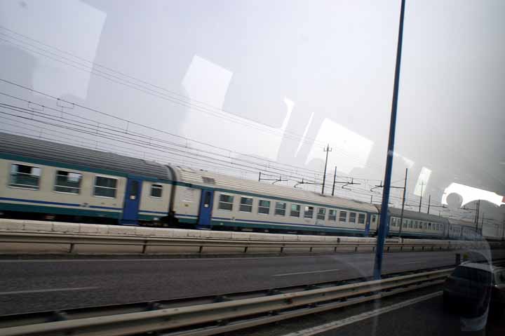 This picture is for quick loading of picture.