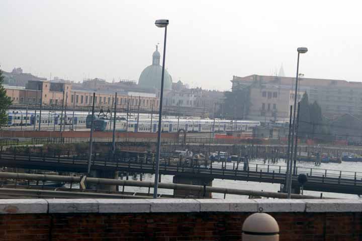 This picture is for quick loading of picture.