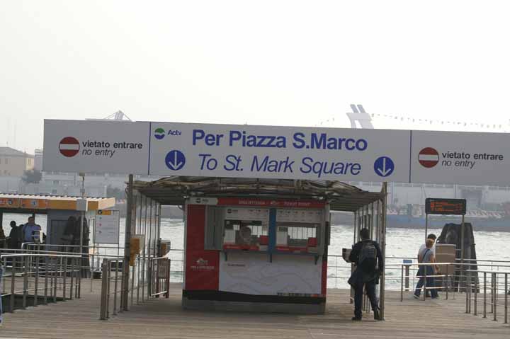 This picture is for quick loading of picture.