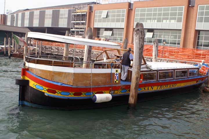 This picture is for quick loading of picture.