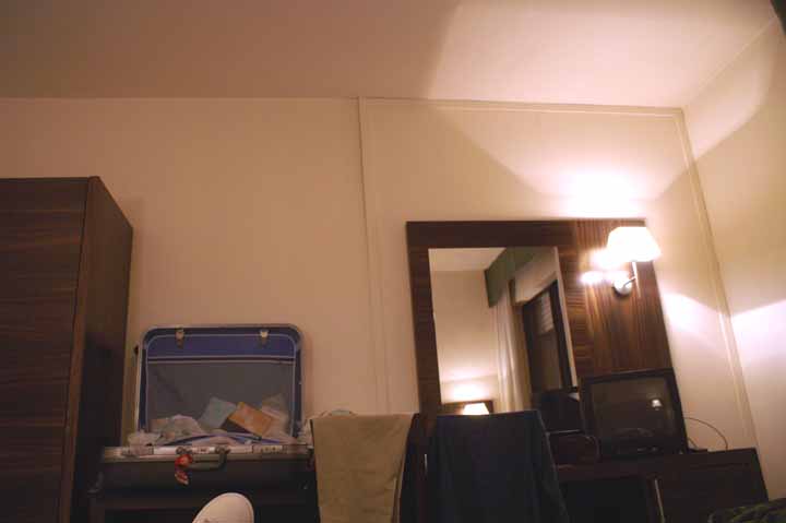 PICA5031.jpg
 ORG[720 x 479] NOW[ 720 x 479]
(�␳�O�{�����{���␳������100���ŕ\����)