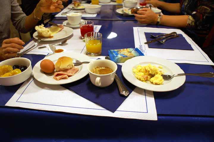 This picture is for quick loading of picture.